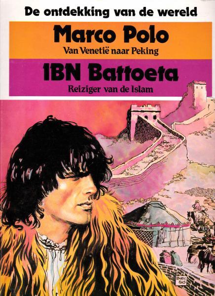 Cover:
Uitvergroten
