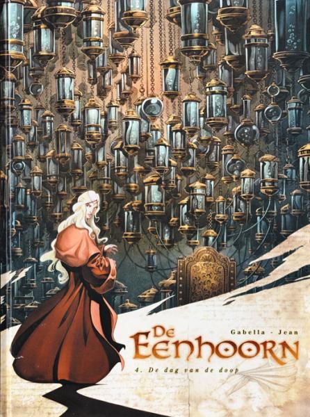 Cover:
Uitvergroten
