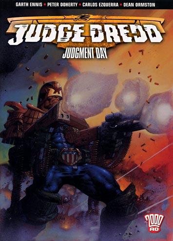 Cover:
Uitvergroten
