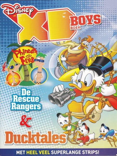 Cover:
Uitvergroten
