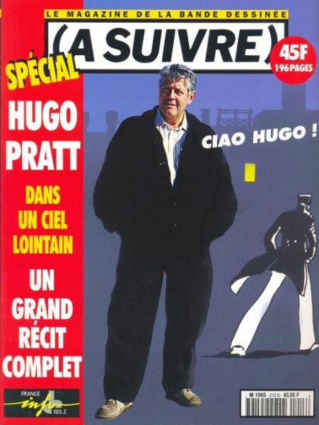 Cover:
Uitvergroten
