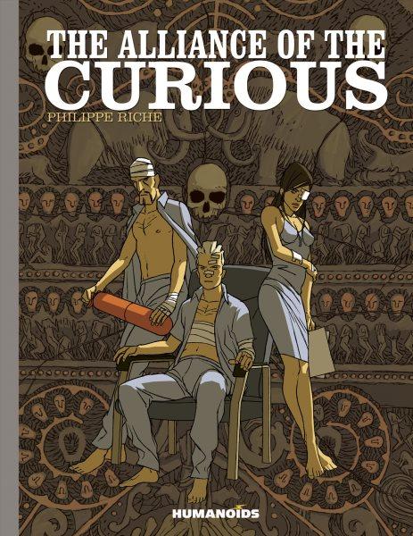 Cover:
