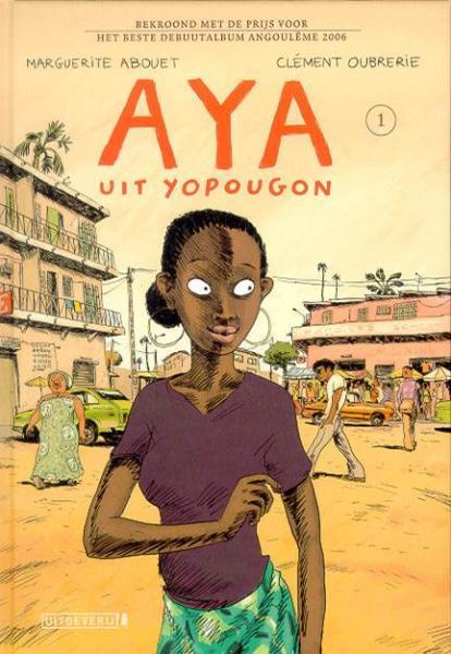 Cover:
Uitvergroten
