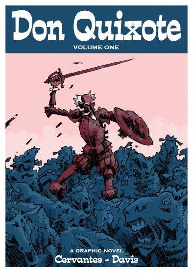 Cover:
Uitvergroten
