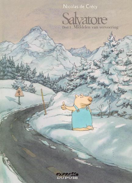 Cover:
Uitvergroten
