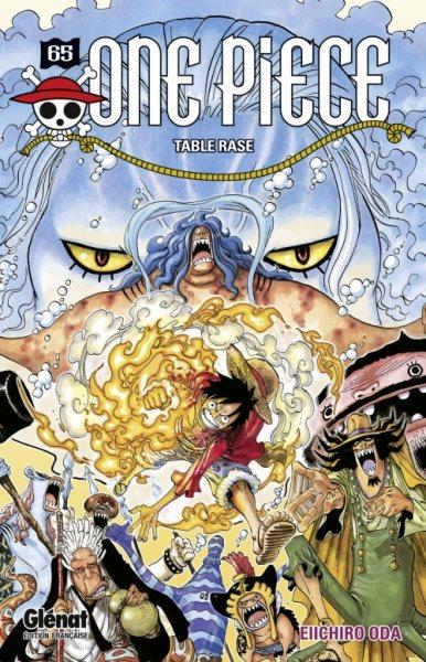 Cover:
Uitvergroten
