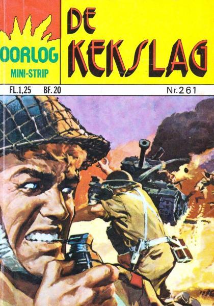 Cover:
Uitvergroten
