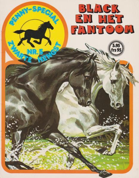 Cover:
Uitvergroten
