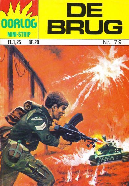 Cover:
Uitvergroten
