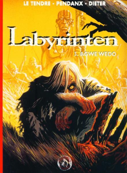 Cover:
Uitvergroten
