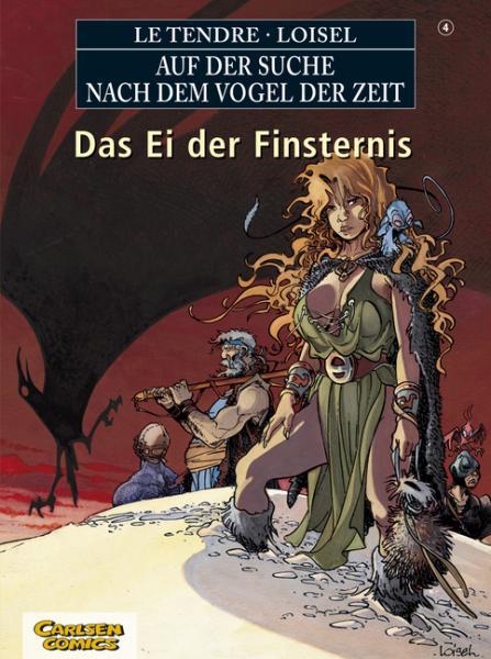 Cover:
Uitvergroten
