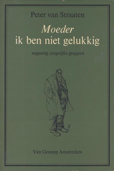 Cover:
Uitvergroten

