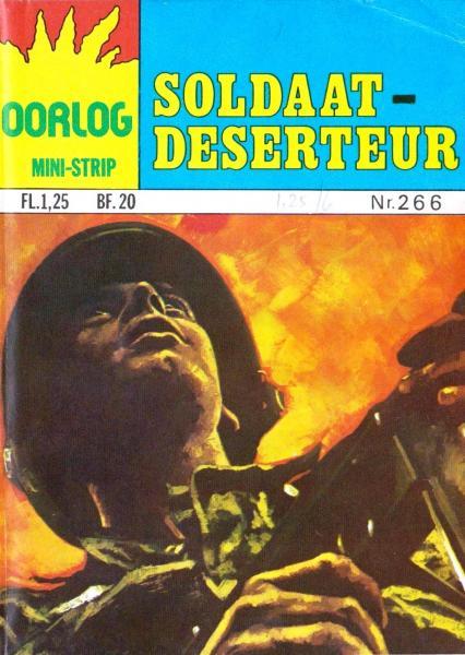 Cover:
Uitvergroten
