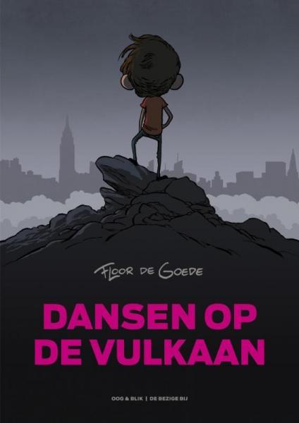 Cover:
