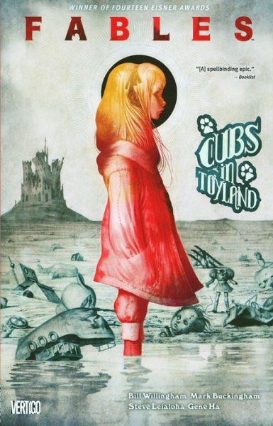 Cover:
Uitvergroten
