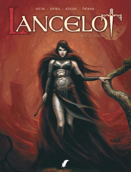 Cover:
Uitvergroten
