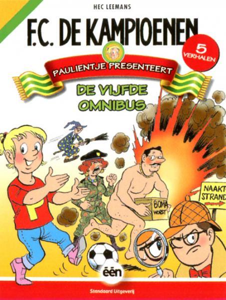 Cover:

