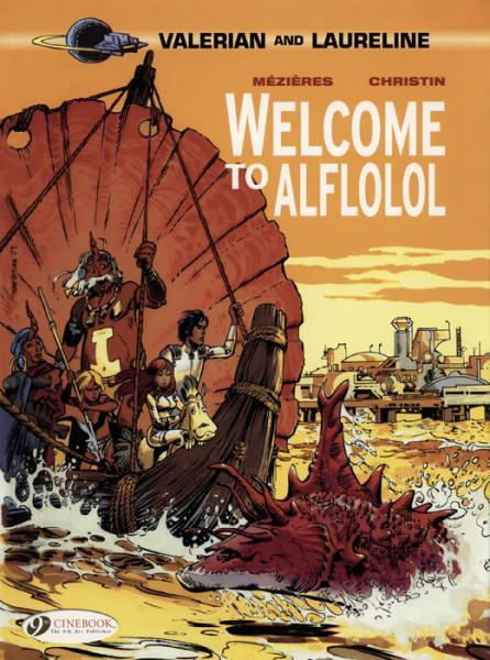 Cover:
Uitvergroten
