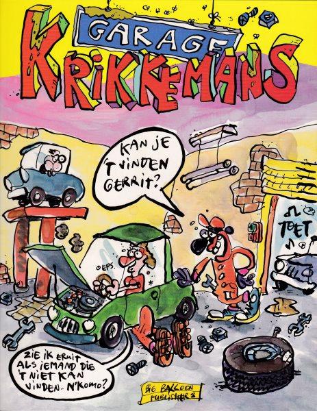 Cover:
Uitvergroten
