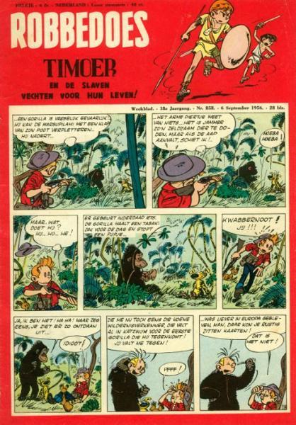 Cover:
Uitvergroten
