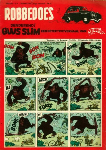 Cover:
Uitvergroten
