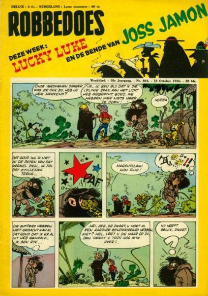 Cover:
Uitvergroten
