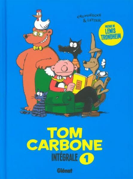 Cover:
Uitvergroten
