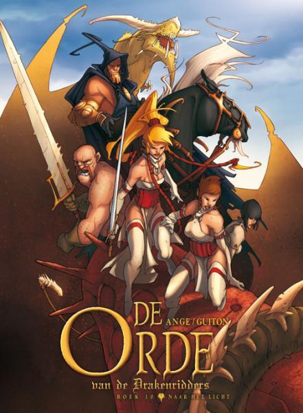 Cover:
Uitvergroten
