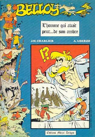 Cover:
Uitvergroten
