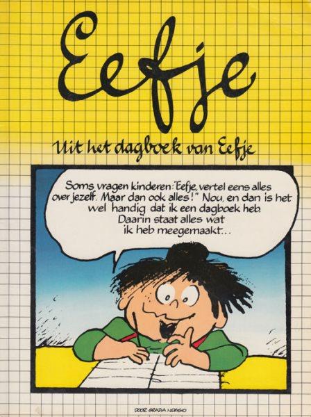 Cover:
Uitvergroten
