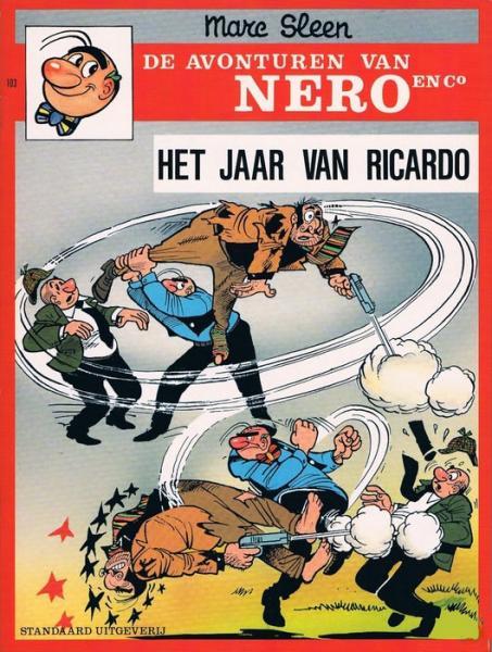 Cover:
Uitvergroten
