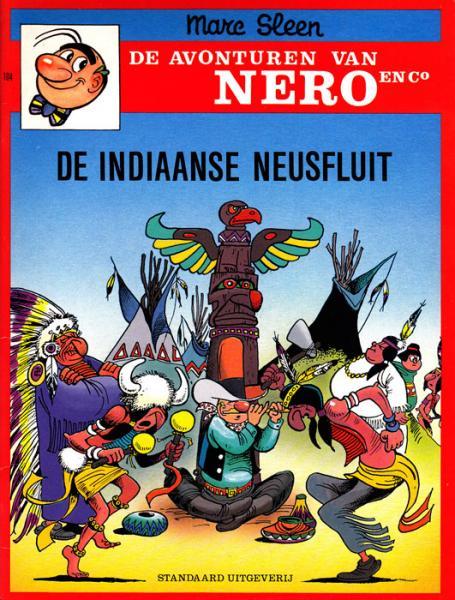 Cover:
Uitvergroten
