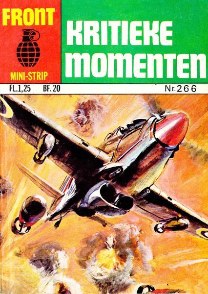 Cover:
Uitvergroten
