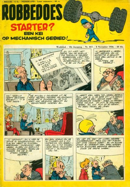 Cover:
Uitvergroten
