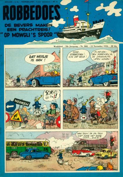 Cover:
Uitvergroten
