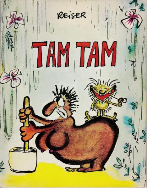 Cover:
Uitvergroten
