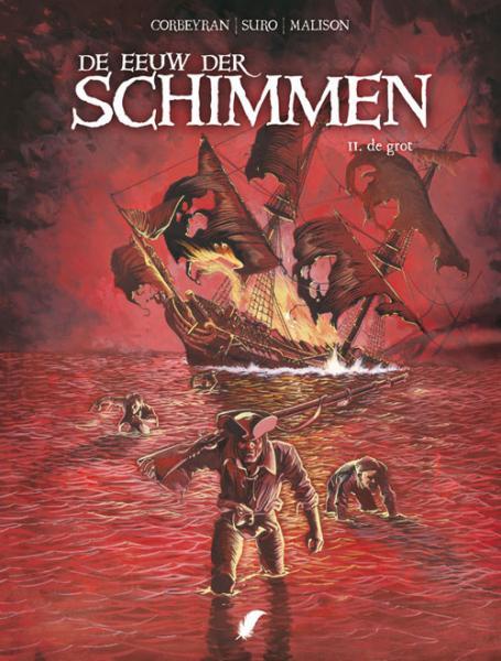 Cover:
Uitvergroten
