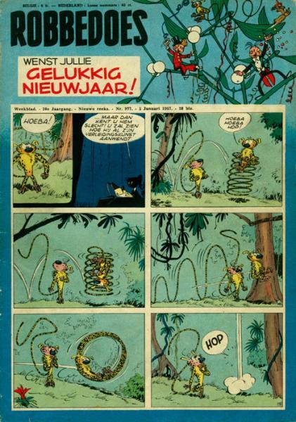 Cover:
Uitvergroten
