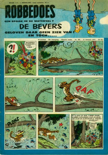 Cover:
Uitvergroten
