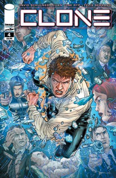 Cover:
Uitvergroten
