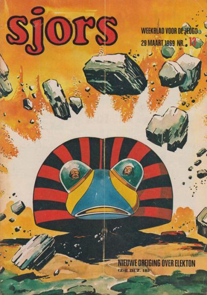 Cover:
Uitvergroten
