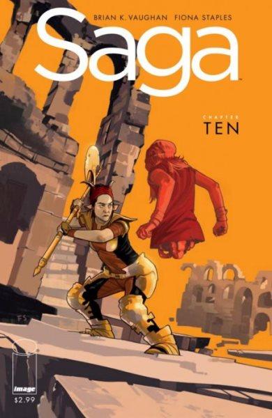 Cover:
Uitvergroten
