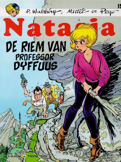 Cover:
Uitvergroten
