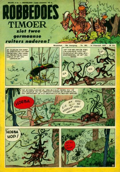 Cover:
Uitvergroten
