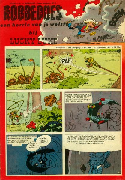 Cover:
Uitvergroten
