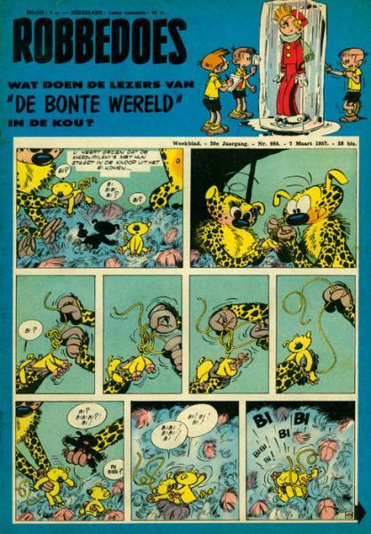 Cover:
Uitvergroten
