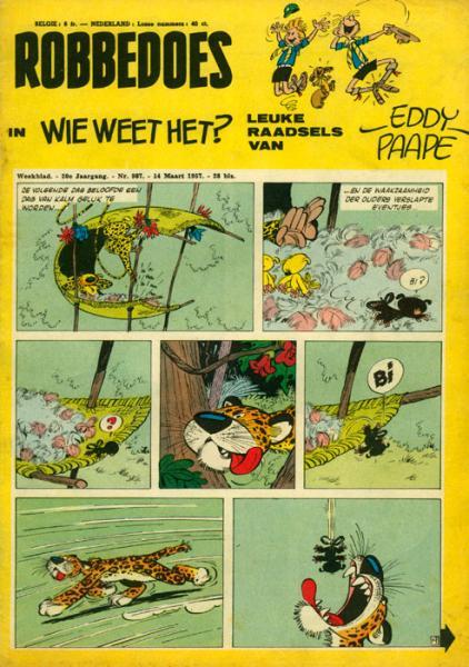 Cover:
Uitvergroten
