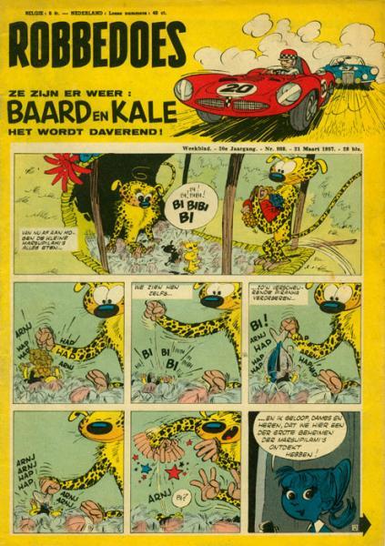 Cover:
Uitvergroten
