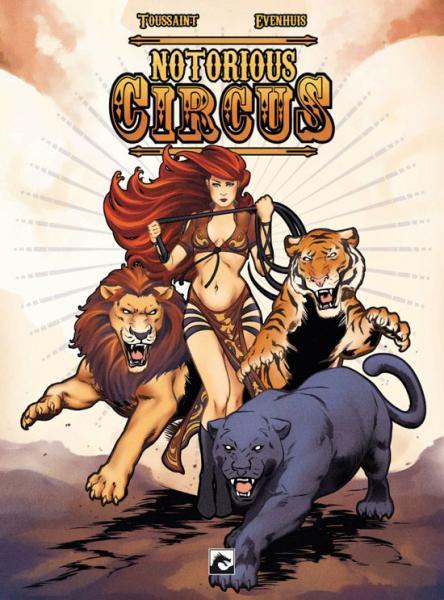 Cover:
Uitvergroten

