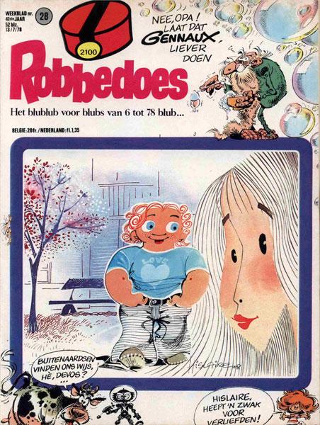 Cover:
Uitvergroten
